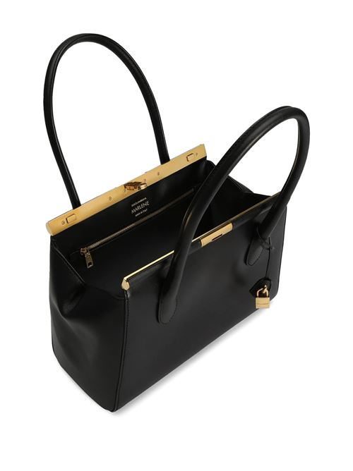 Borsa tote Marlene DOLCE&GABBANA | BB7734A3G1980999